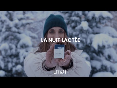 COMMERCIAL