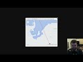 THE VOID (GeoGuessr #51)