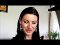 cosmetique