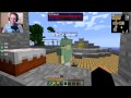 Minecraft Modded SkyFactory 16 - DEEP DARK RITUAL