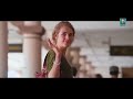 Malayalam Movie Manglish Malayalam Movie 2014 Full Hd Ft Mammootty ...