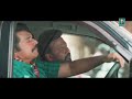 movie trailer