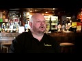 The Butchers Arms Pay Per Wash - Winterhalter Case Study