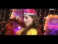 Manasi Naik Item Song (Rikshawala) Full Video in HQ