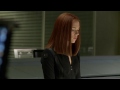Marvel's Captain America: The Winter Soldier - Blu-Ray Featurette 2