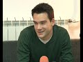 Vojna Akademija 2 Premijera U Para Inu images Vojna Akademija 2 Premijera U Para Inu