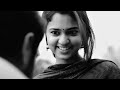 💓 kalyana maalai kondadum penne 💓 spb hits 💓 ilayaraja music 💓 whatsapp status tamil 💓
