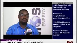 Joy Business Prime (15-2-19)
