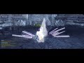 image Dragon Nest Sea Level 50 Gladiator Apocalypse Nest Hell Mode Solo No Deaths