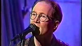 Watch Marshall Crenshaw Wanda  Duane video