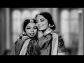 Sajan Le Jayega Tujhko Ghar | Gaban (1967) | Lata Mangeshkar | Marriage Songs | Hasrat Jaipuri