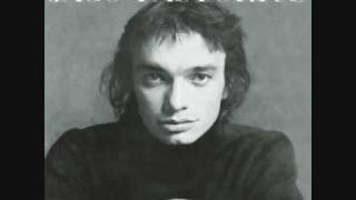 Watch Jaco Pastorius Come On Come Over video