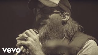 Passion Ft. Crowder - Come As You Are