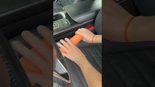 Best Car Hacks L Wish L Knew Earlier