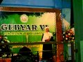 Pidato Bhs Jawa