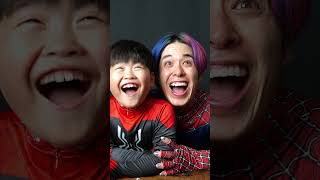Mizumayuuki1 Funny Video