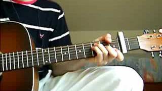 Watch Tina Dico He Doesnt Know video