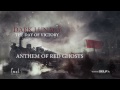 Anthem Of Red Ghosts Video preview