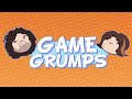 Skyblazer: Same Sass Twice - PART 9 - Game Grumps