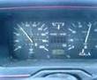 0-100 km/h in a VW Polo GT 1,3 1989