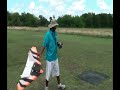 Superfly competition