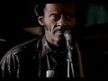 Chuck Berry & Keith Richards - Oh Carol