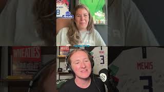 PEAH2tS53GY Video Image