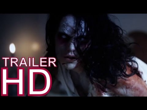  The Cloth 2013 Free HD Streaming In 720p
