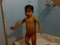 Tarian Bogel Yang Ohsem images Tarian Bogel Yang Ohsem