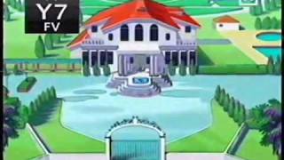 Sonic X On Disney Channel Usa, October 2005 Totally Real And Rare, Requests Closed, For Now