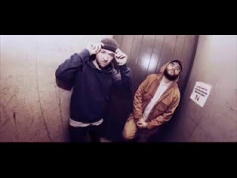 Objecteurs Video