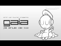 Video Armin van Buuren presents Gaia - J'ai Envie De Toi (preview)