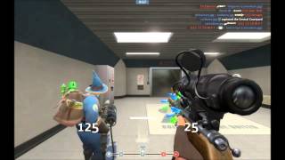 Watch Platinum Weird Picture Perfect video