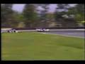 WSPC - FIA World Sport Prototypes - Mexico D.F. 1990 Part.1