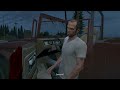 Gta V Trevor Muore Finale 1 Ita images Gta V Trevor Muore Finale 1 Ita
