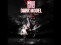 Dark Model - Oath (Original Mix)