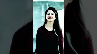 Ja Bewafa Ja Hamen Pyar Nahin Karna Tik Tok Hindi Video Viral New.