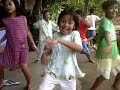 Amoy Goyang Sesar images Amoy Goyang Sesar