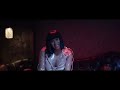 Cardi B Bodak Yellow Official Music Cardi B Bodak Yellow Official Music