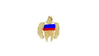 Moskau Speed Up