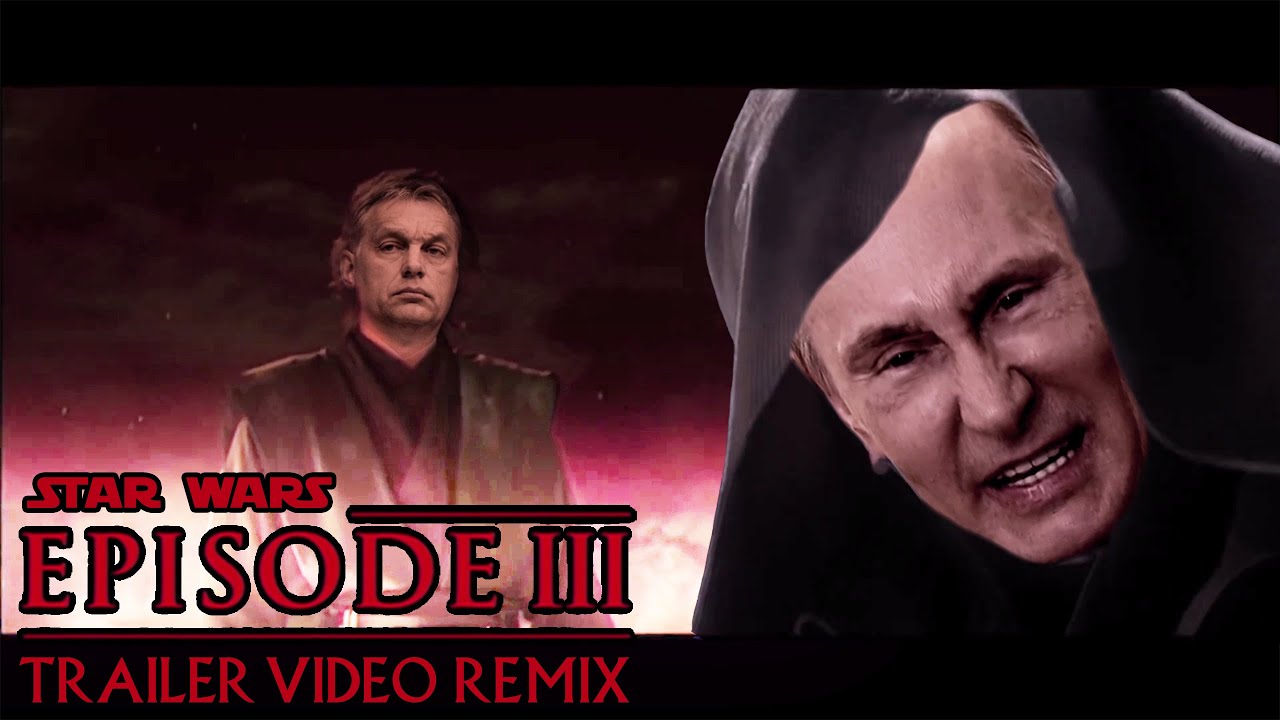 Vader - Blood Vader - Blood