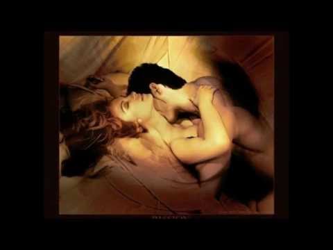RICARDO MONTANER - YO QUE TE AME CON ILUSION