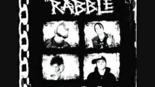 Watch Rabble What To Do video