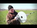 Using the Rising Plate Meter and Forage Sled to Determine Forage Mass