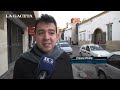 Por Facebook descubrió que los municipales tucumanos trasladaron su auto a un lugar prohibido