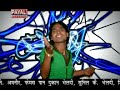Bhojpuri Hot Song Chadhal Jawani Silkuti Chandan Diler images Bhojpuri Hot Song Chadhal Jawani Silkuti Chandan Diler
