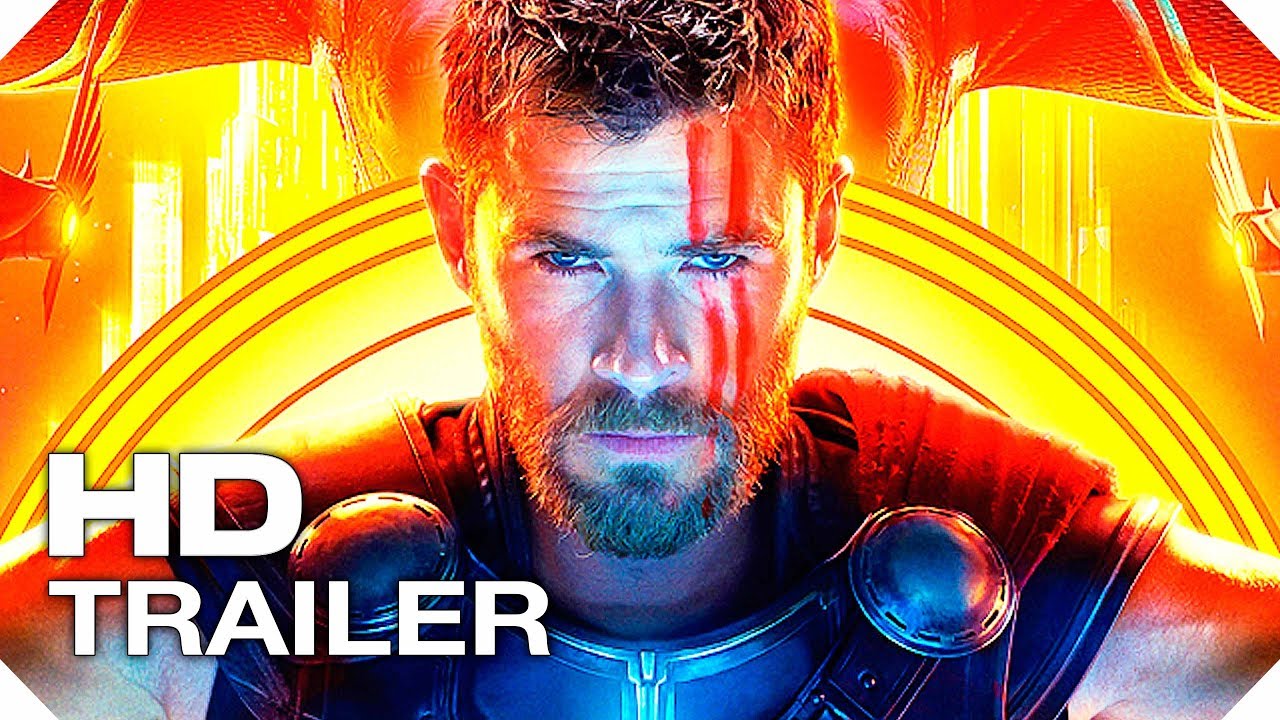 Фильмы 2018 хорошие дети Фильмы 2018 хорошие дети