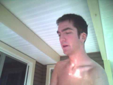 First smoke of the morning. First smoke of the morning. 3:28. Just woke up, having a smoke on the deck, and slamming a Red Bull. First smoke of the morning. First smoke of the morning. 3:28. Just woke up, having a smoke on the deck, and slamming a Red Bull.