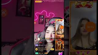Asian Girl Live