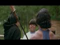 Pawan Kalyan Royal Bengal Tiger Dailogue Kushi Movie Climax